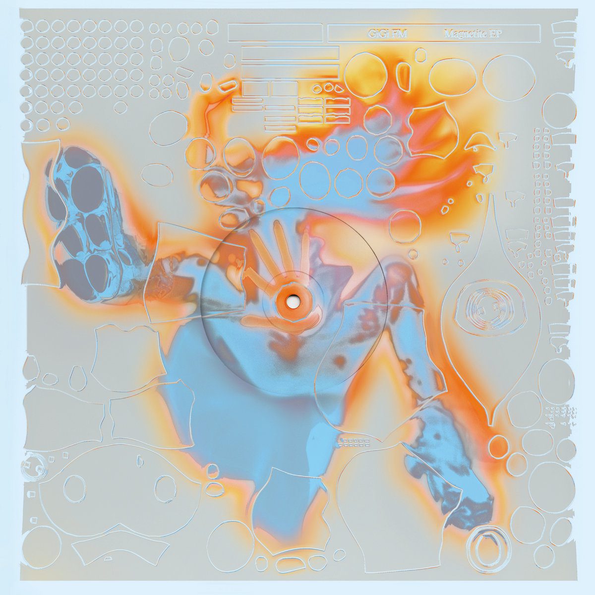 Gigi_FM_Magnetite_EP