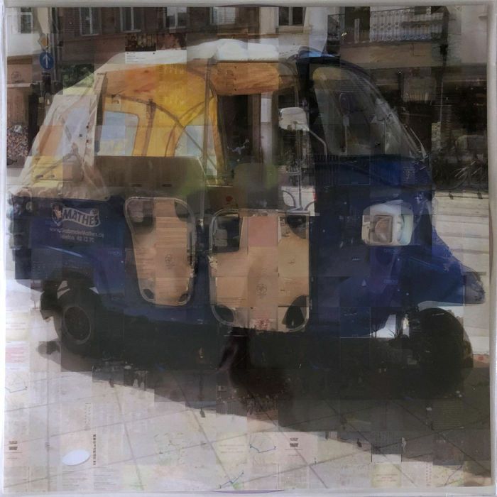 Move D – Pandemix_Live_Jams_Vol_1