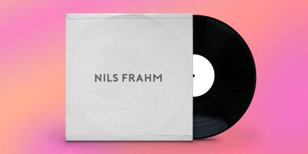 Nils Frahm Essentials: Die prägendsten Tracks
