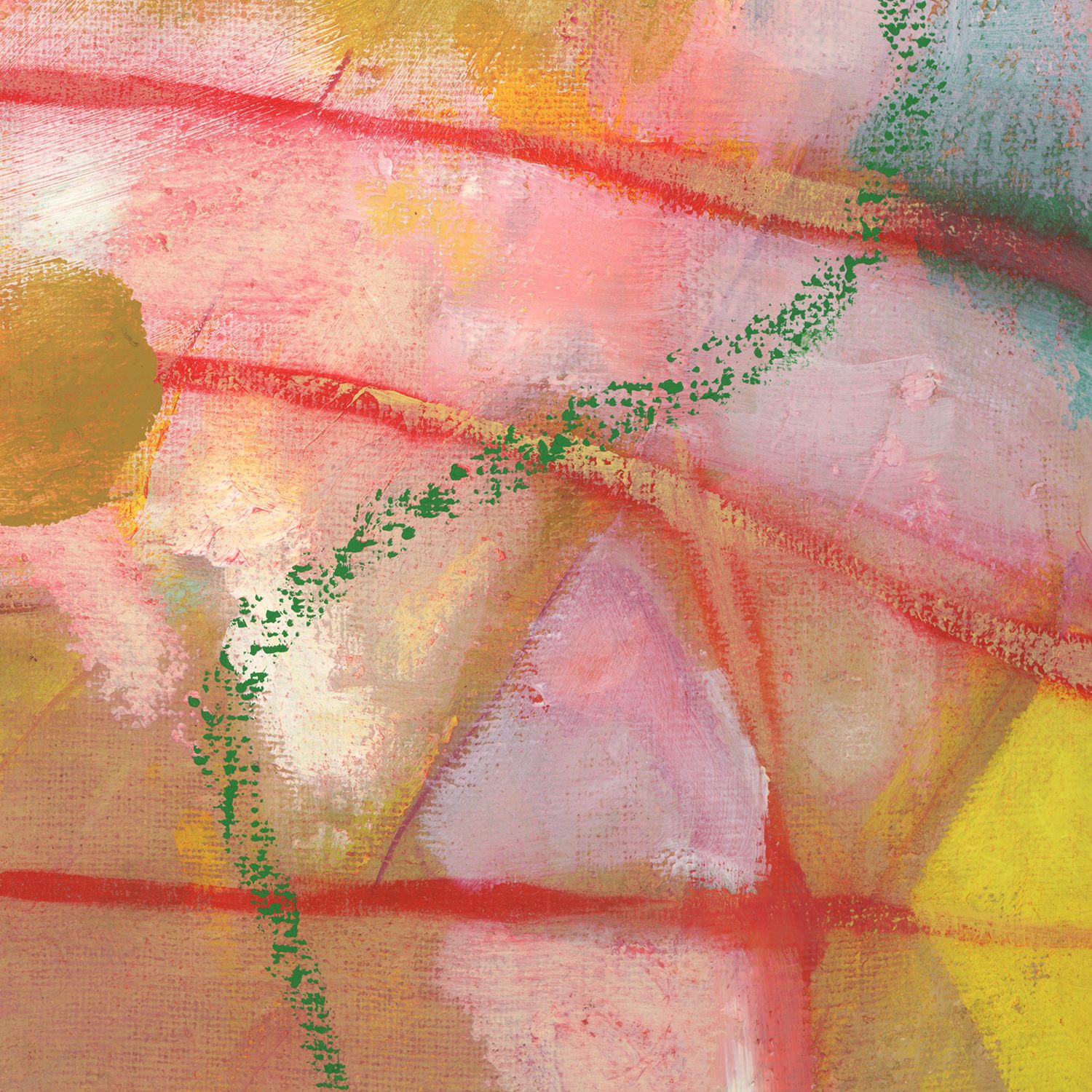 Panta_Rex_LP1_Noorden