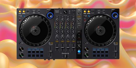 DJ-Controller für Rekordbox: Die besten im Überblick