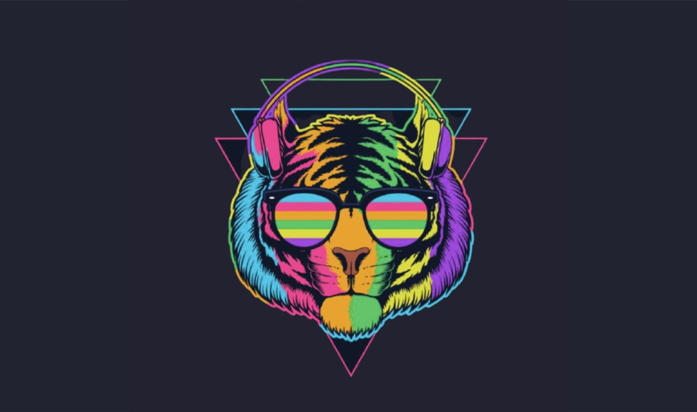 "Bittorent trifft Soundcloud": Tamago ist die erste dezentrale Musikstreaming-Plattform