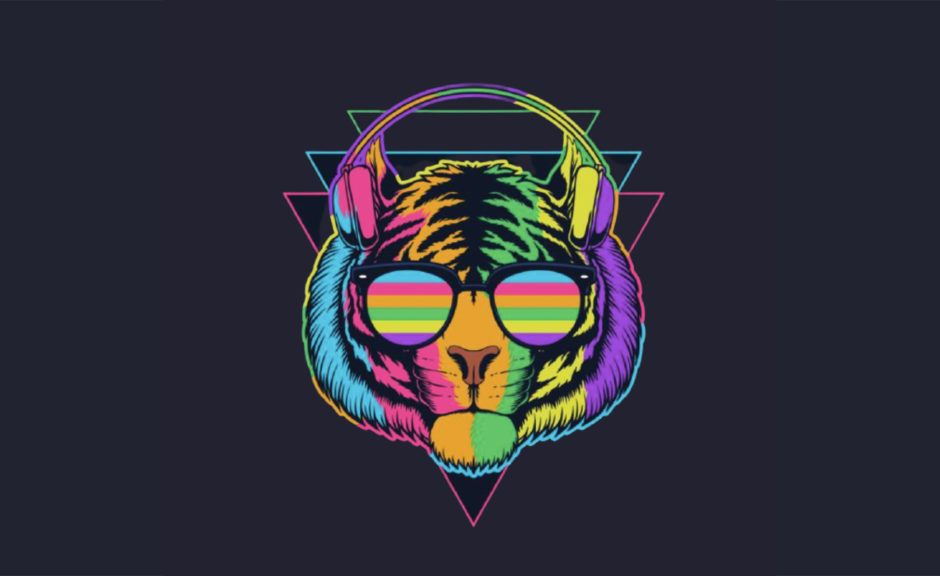 "Bittorent trifft Soundcloud": Tamago ist die erste dezentrale Musikstreaming-Plattform