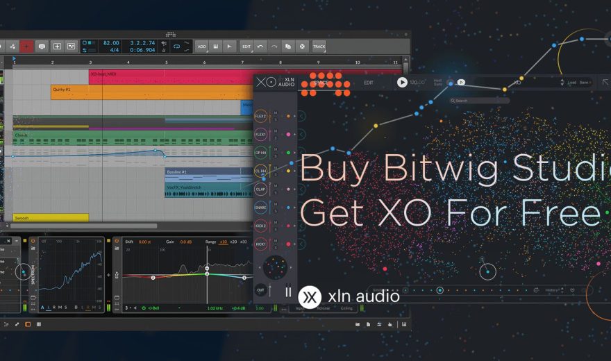 Suchergebnisse für: "DAW"