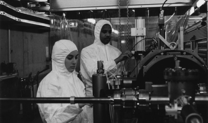 Dopplereffekt: Neues Album 'Neurotelepathy' erscheint im April