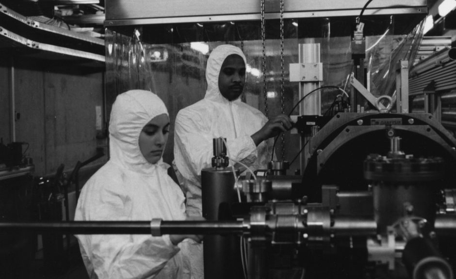 Dopplereffekt: Neues Album 'Neurotelepathy' erscheint im April