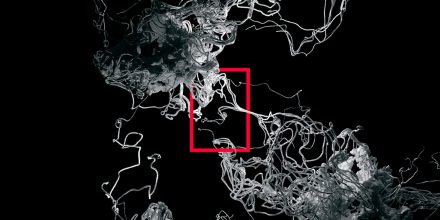 MaerzMusik 2022: Festival für Neue Musik beginnt am Wochenende