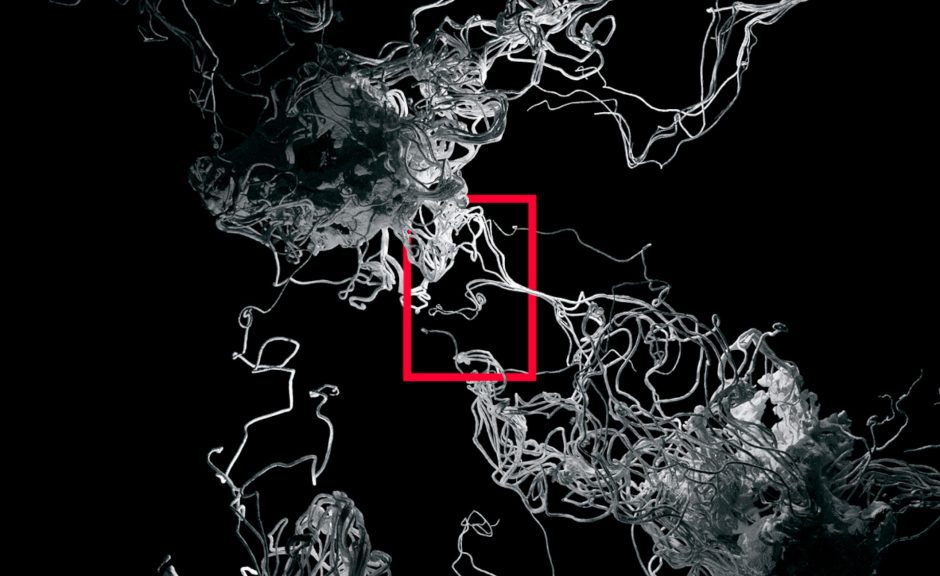 MaerzMusik 2022: Festival für Neue Musik beginnt am Wochenende