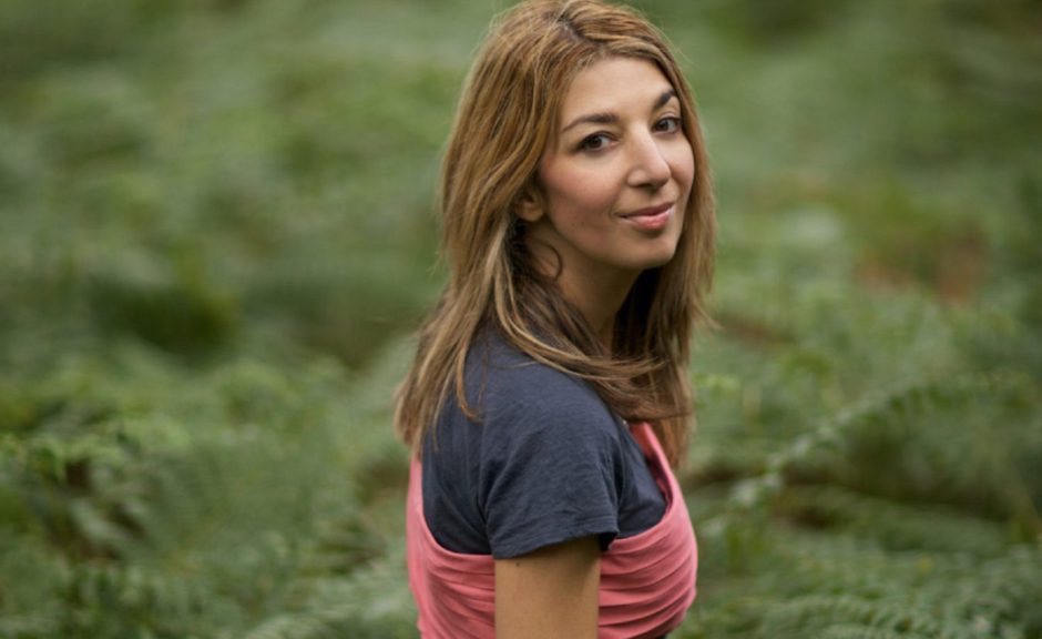 Musikerin und Produzentin Mira Calix ist tot