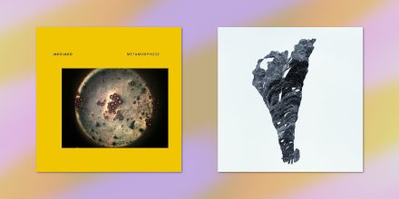 Musik zum Wochenende: Elektro Guzzi, JakoJako und Floating Points