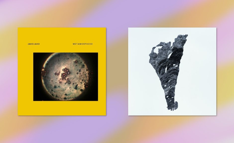 Musik zum Wochenende: Elektro Guzzi, JakoJako und Floating Points