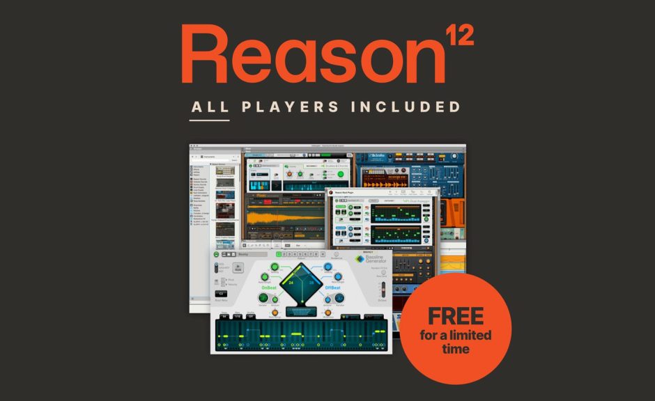 Suchergebnisse für: "DAW"