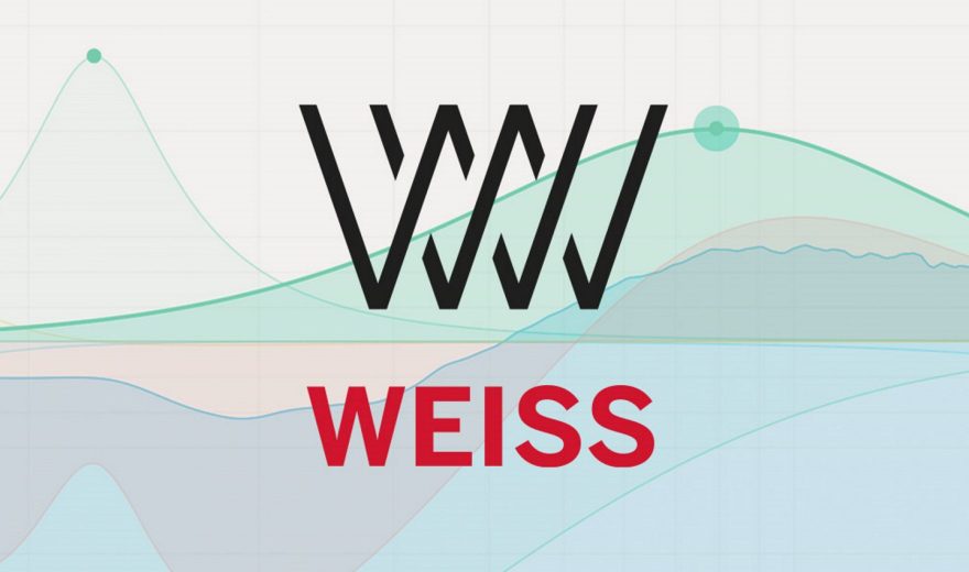 Suchergebnisse für: "DAW"