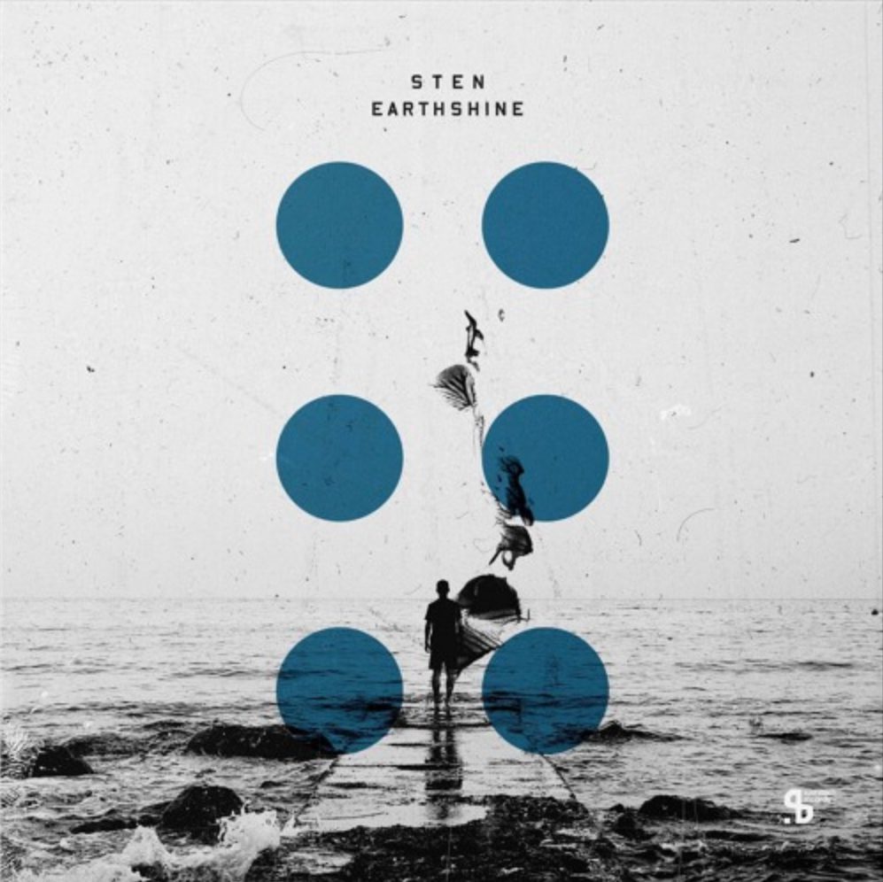 sten_earthshine_sushitech