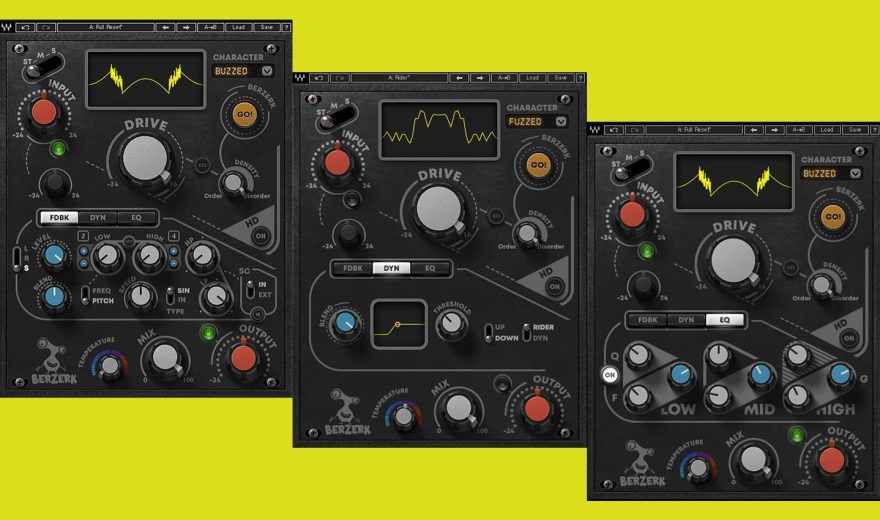 Suchergebnisse für: "iOS"