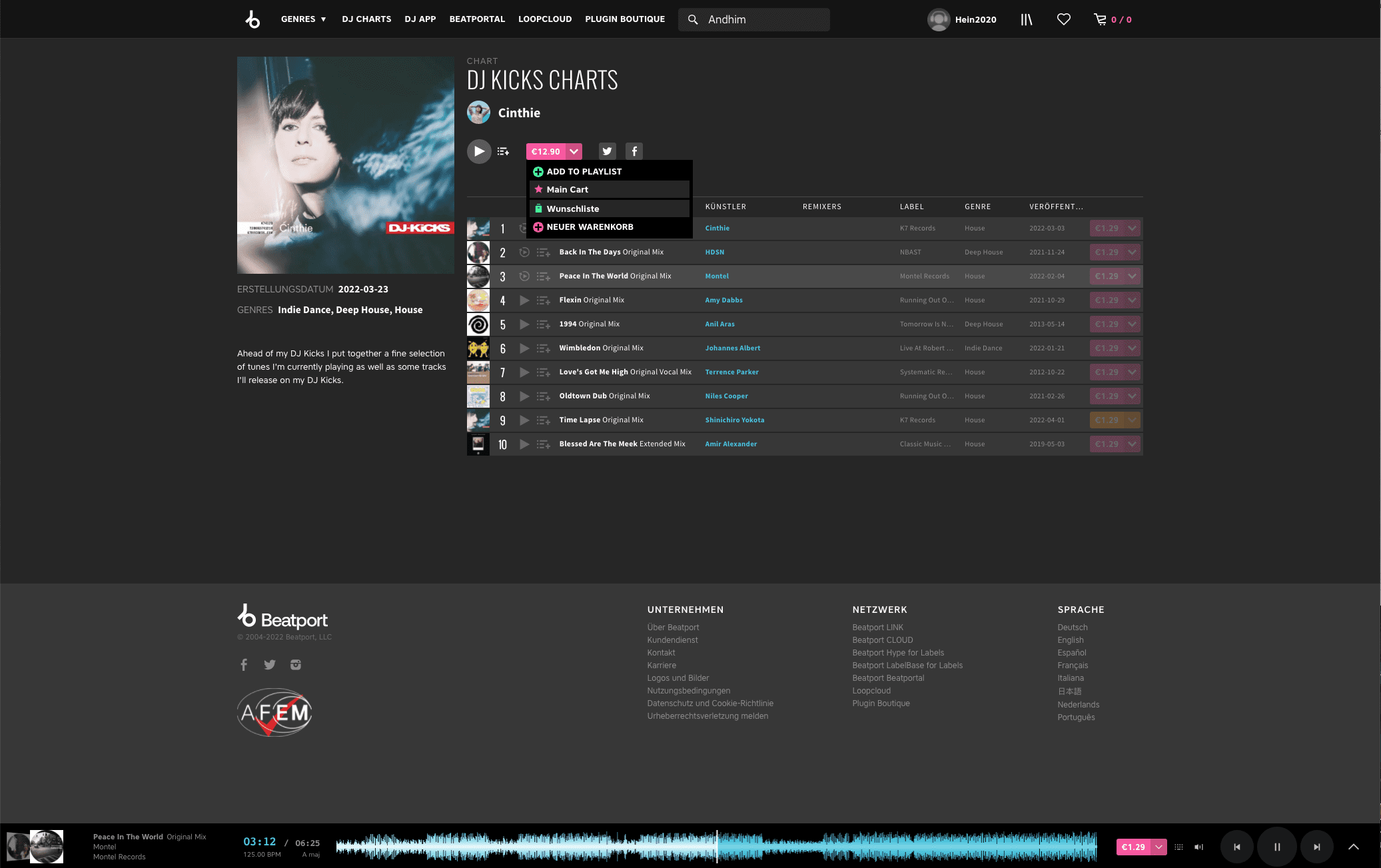  Beatport_Link_Webseite.