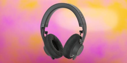 Test: TMA-2 Studio Wireless+ / Studio- & DJ-Kopfhörer