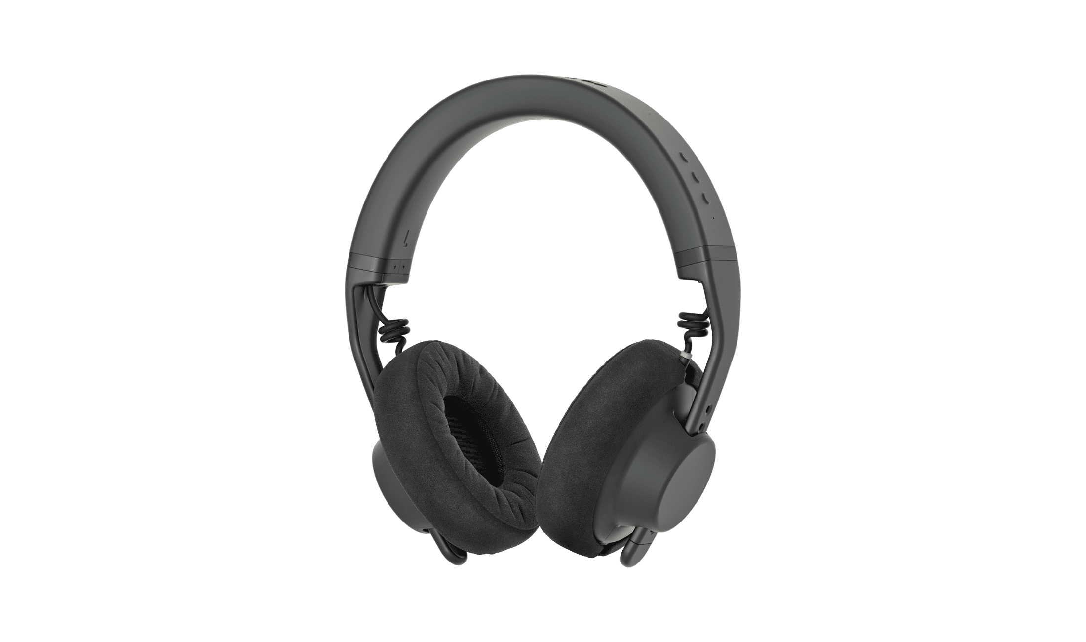 Test: TMA-2 Studio Wireless+ / Studio- & DJ-Kopfhörer