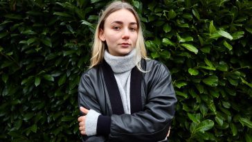 Marie Montexier im Interview: "Es gibt keine Safe Spaces, nur Safer Spaces"