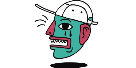 Up and Coming: Quimbie – Ein Debüt zum Abstreifen alter Geister