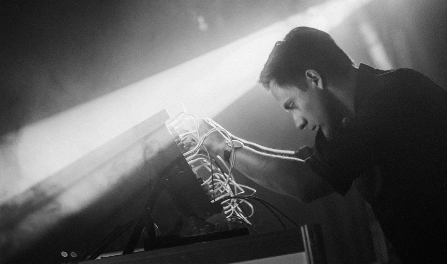 Ukraine: Heinali streamt live aus Luftschutzbunker