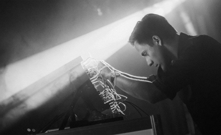 Ukraine: Heinali streamt live aus Luftschutzbunker