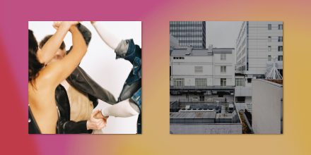 Musik zum Wochenende: FOOOL, Kev Koko, DJ Gigola und Perra Inmunda