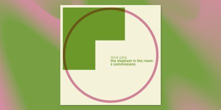 Musik zum Wochenende: Mira Calix und die Musik der Oscars 2022