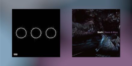 Musik zum Wochenende: Steffi, Susumu Yokota und die Swedish House Mafia