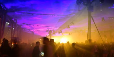 Nation of Gondwana 2022: Line-Up fast vollständig und der Vorverkauf hat begonnen