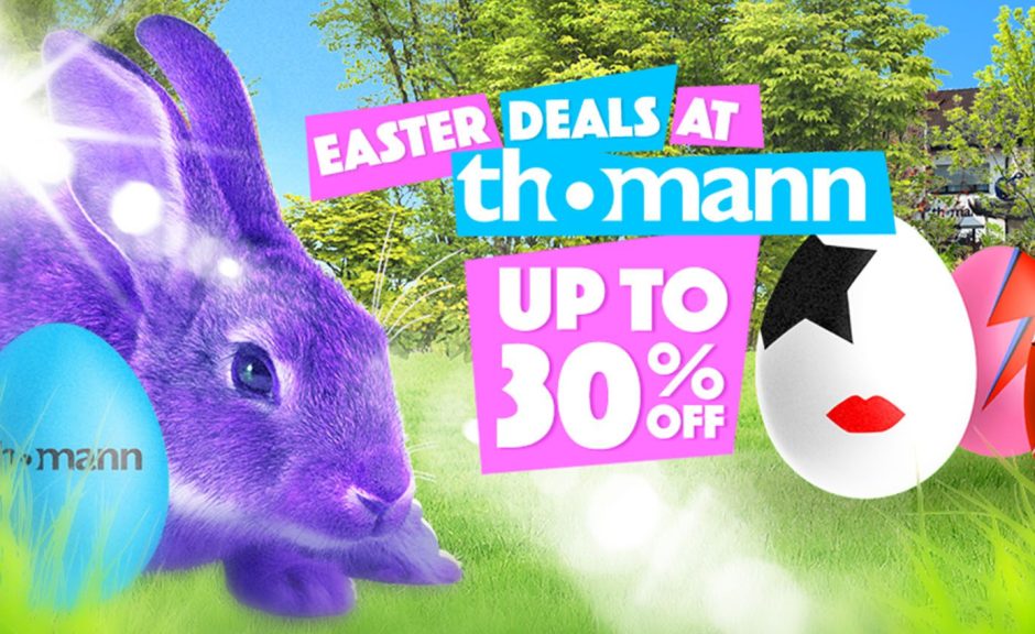 Suchergebnisse für: "Synth"