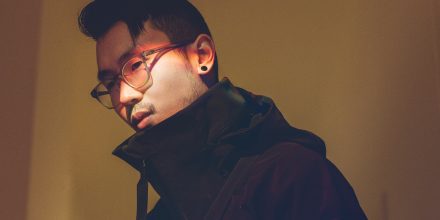 Aquarian im Porträt: Mein innerer Widersacher und ich