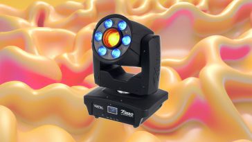 Licht & Deko für kleine Open Airs: Das beste im Überblick | 2024