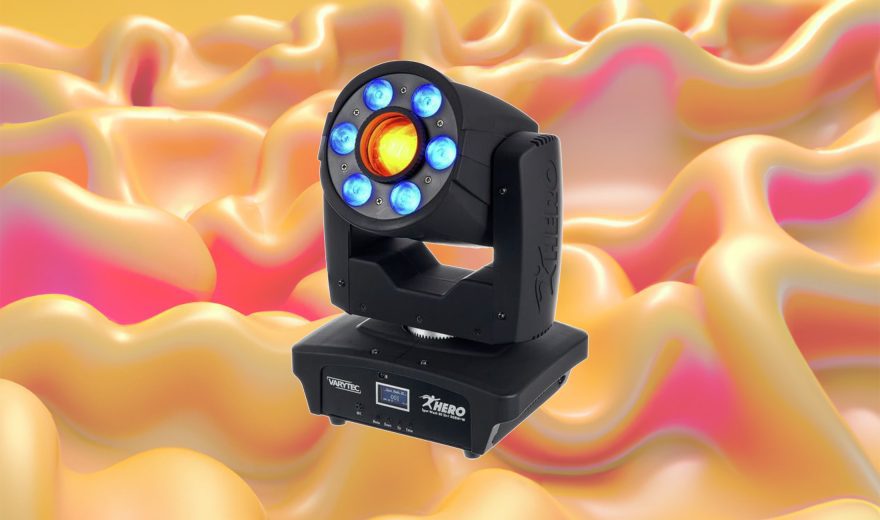 Licht & Deko für kleine Open Airs: Das beste im Überblick | 2024