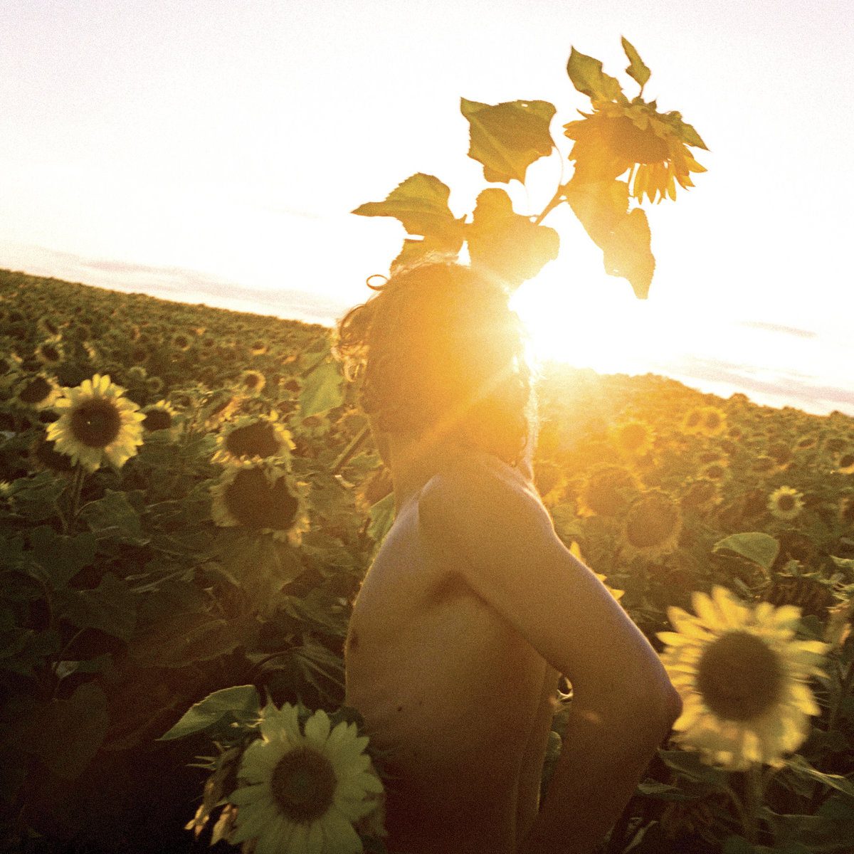 Eversines – Achterna