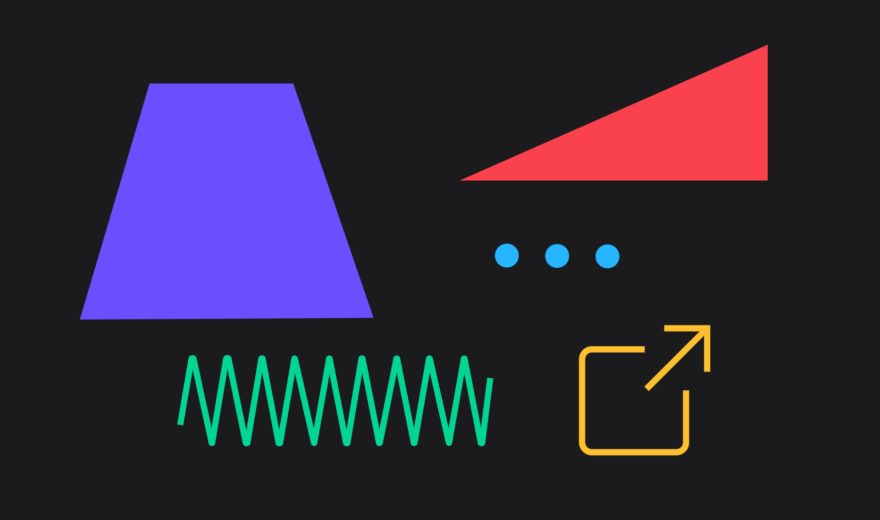 Ableton: Synthesizer verstehen mit Browser-Tool 'Learning Synths'