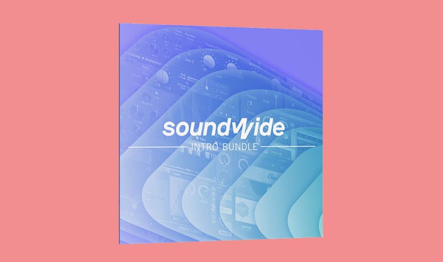 Suchergebnisse für: "synthesizer"