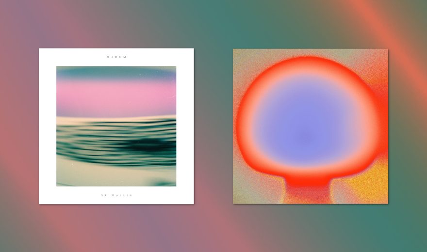 Musik zum Wochenende: Lowtec, Prime Vertical und ein Klassiker von DjRum