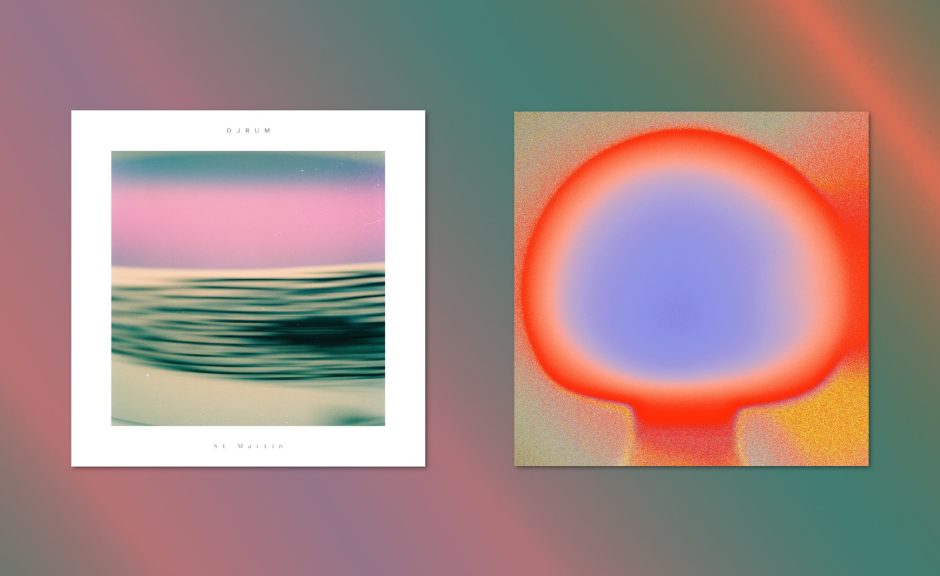 Musik zum Wochenende: Lowtec, Prime Vertical und ein Klassiker von DjRum