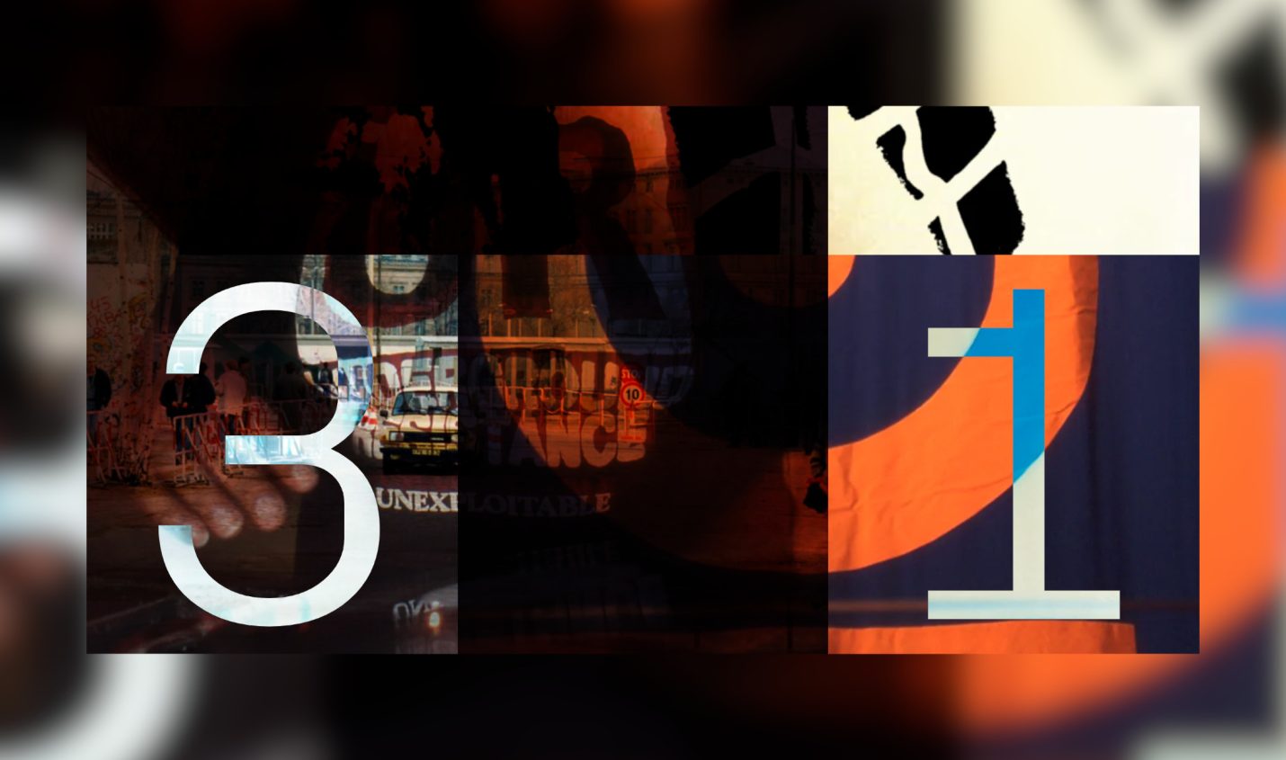 Tresor 31: Mehrwöchiges Event mit Clubnächten, Konzerten und Ausstellungen