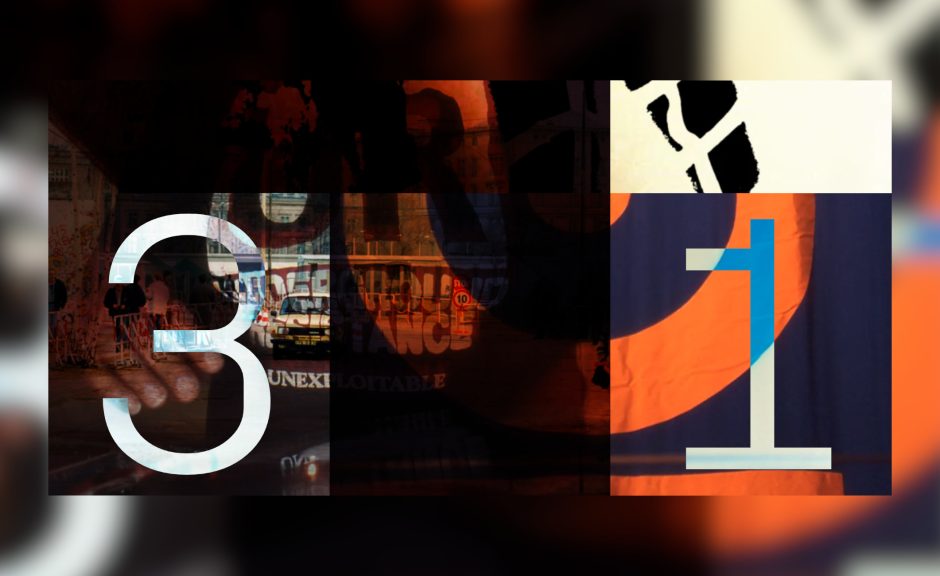 Tresor 31: Mehrwöchiges Event mit Clubnächten, Konzerten und Ausstellungen