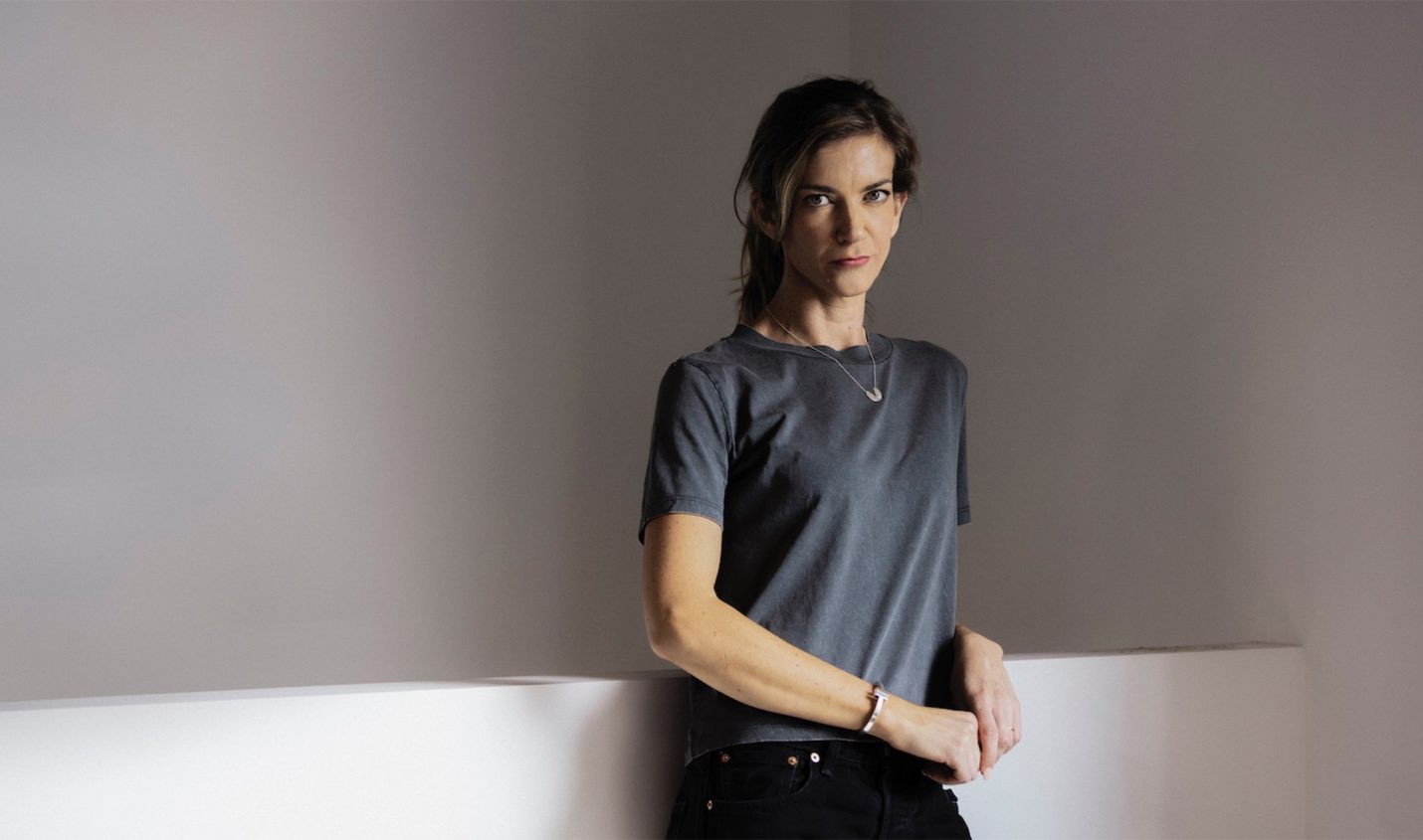 Carl Craig forciert Ausladung von kritischer Journalistin bei Festival