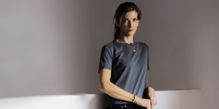 Carl Craig forciert Ausladung von kritischer Journalistin bei Festival