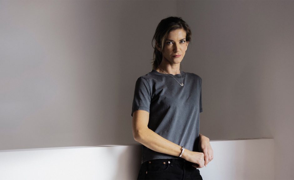 Carl Craig forciert Ausladung von kritischer Journalistin bei Festival