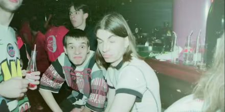 Èpoque: Online-Archiv über goldene Ära der belgischen Party-Szene gelauncht