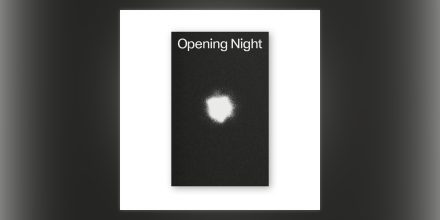 Review: Innere Tueren – Opening Night [A Futura Memoria]