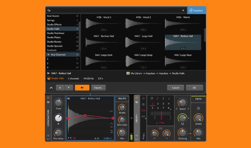 Suchergebnisse für: "DAW"