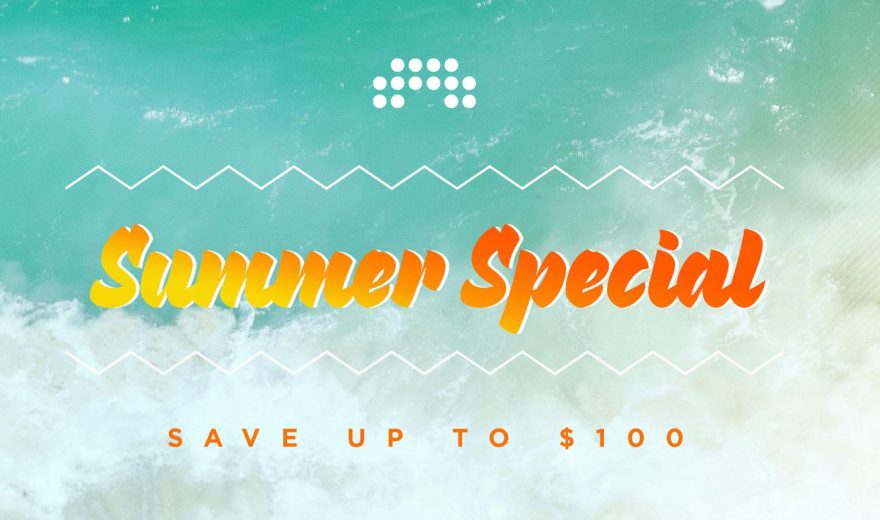 Suchergebnisse für: "DAW"