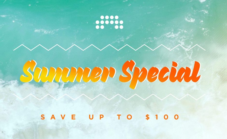 Suchergebnisse für: "DAW"