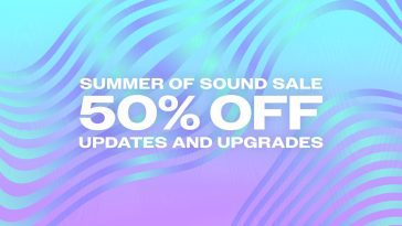 Native Instruments Deals: attraktive Rabatte - nur noch heute!